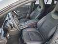 Mercedes-Benz CLA 180 AMG PANO DISTRONIC 360° Grau - thumbnail 11