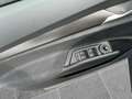 Skoda Elroq RS Lounge 85 kWh 250KW 4x4 dig. Cockpit Gris - thumbnail 14