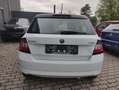 Skoda Fabia Fabia Joy 1,0 Joy Weiß - thumbnail 6