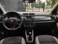 Skoda Fabia Fabia Joy 1,0 Joy Weiß - thumbnail 11