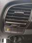 Skoda Fabia Fabia Joy 1,0 Joy Weiß - thumbnail 13