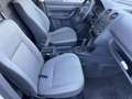 Volkswagen Caddy Kasten Entry TDI Weiß - thumbnail 5