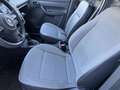 Volkswagen Caddy Kasten Entry TDI Weiß - thumbnail 4
