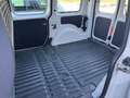 Volkswagen Caddy Kasten Entry TDI Weiß - thumbnail 6