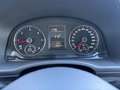 Volkswagen Caddy Kasten Entry TDI Weiß - thumbnail 7