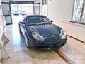 Porsche 911 911 Coupe 3.4 Carrera 4 Bleu - thumbnail 3