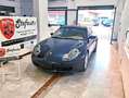 Porsche 911 911 Coupe 3.4 Carrera 4 Bleu - thumbnail 1
