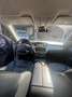 Mercedes-Benz ML 250 BlueTEC Gris - thumbnail 7