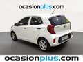 Kia Picanto 1.0 CVVTEco-Dynamics Concept Blanco - thumbnail 3