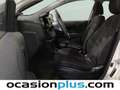 Kia Picanto 1.0 CVVTEco-Dynamics Concept Blanco - thumbnail 7