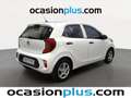 Kia Picanto 1.0 CVVTEco-Dynamics Concept Blanco - thumbnail 4