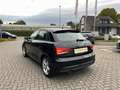 Audi A1 Sportback design 1.0 TSI Schwarz - thumbnail 2