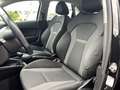 Audi A1 Sportback design 1.0 TSI Noir - thumbnail 7