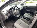 Audi A1 Sportback design 1.0 TSI Schwarz - thumbnail 6