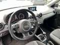 Audi A1 Sportback design 1.0 TSI Schwarz - thumbnail 7