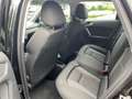 Audi A1 Sportback design 1.0 TSI Schwarz - thumbnail 8