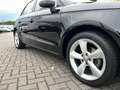 Audi A1 Sportback design 1.0 TSI Schwarz - thumbnail 5