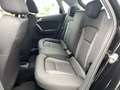 Audi A1 Sportback design 1.0 TSI Schwarz - thumbnail 9