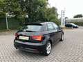 Audi A1 Sportback design 1.0 TSI Schwarz - thumbnail 3