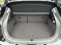 Audi A1 Sportback design 1.0 TSI Schwarz - thumbnail 10