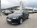 Audi A1 Sportback design 1.0 TSI Schwarz - thumbnail 1