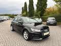 Audi A1 Sportback design 1.0 TSI Schwarz - thumbnail 4