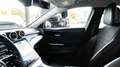 Mercedes-Benz C 180 AMG*TOT*KAM*SPUR*NAVI*SHZ*NIGHT*PDC* Schwarz - thumbnail 13