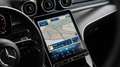 Mercedes-Benz C 180 AMG*TOT*KAM*SPUR*NAVI*SHZ*NIGHT*PDC* Schwarz - thumbnail 11