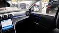 Mercedes-Benz C 180 AMG*TOT*KAM*SPUR*NAVI*SHZ*NIGHT*PDC* Schwarz - thumbnail 20