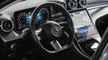 Mercedes-Benz C 180 AMG*TOT*KAM*SPUR*NAVI*SHZ*NIGHT*PDC* Schwarz - thumbnail 10