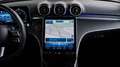 Mercedes-Benz C 180 AMG*TOT*KAM*SPUR*NAVI*SHZ*NIGHT*PDC* Schwarz - thumbnail 21