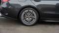 Mercedes-Benz C 180 AMG*TOT*KAM*SPUR*NAVI*SHZ*NIGHT*PDC* Schwarz - thumbnail 4