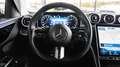 Mercedes-Benz C 180 AMG*TOT*KAM*SPUR*NAVI*SHZ*NIGHT*PDC* Schwarz - thumbnail 29