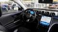 Mercedes-Benz C 180 AMG*TOT*KAM*SPUR*NAVI*SHZ*NIGHT*PDC* Schwarz - thumbnail 28