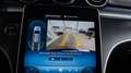 Mercedes-Benz C 180 AMG*TOT*KAM*SPUR*NAVI*SHZ*NIGHT*PDC* Schwarz - thumbnail 23