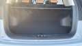 EMC SETTE Sette 1.5t gdi dct Grau - thumbnail 10
