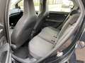 Volkswagen up! 1.0 BMT move up! Zwart - thumbnail 7