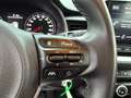 Kia Rio 1.0i 101PK CARPLAY CAMERA LED DAB BLUETOOTH AIRCO Noir - thumbnail 16