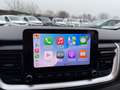 Kia Rio 1.0i 101PK CARPLAY CAMERA LED DAB BLUETOOTH AIRCO Noir - thumbnail 20