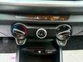 Kia Rio 1.0i 101PK CARPLAY CAMERA LED DAB BLUETOOTH AIRCO Noir - thumbnail 18