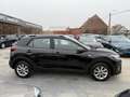 Kia Rio 1.0i 101PK CARPLAY CAMERA LED DAB BLUETOOTH AIRCO Noir - thumbnail 4