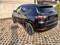 Jeep Compass 1.3 PHEV S 240 PS AT 4xe - thumbnail 6