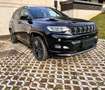 Jeep Compass 1.3 PHEV S 240 PS AT 4xe - thumbnail 1