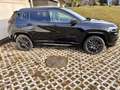 Jeep Compass 1.3 PHEV S 240 PS AT 4xe - thumbnail 4