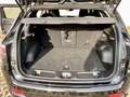 Jeep Compass 1.3 PHEV S 240 PS AT 4xe - thumbnail 9
