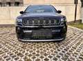 Jeep Compass 1.3 PHEV S 240 PS AT 4xe - thumbnail 2