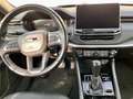 Jeep Compass 1.3 PHEV S 240 PS AT 4xe - thumbnail 13
