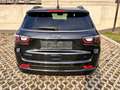 Jeep Compass 1.3 PHEV S 240 PS AT 4xe - thumbnail 8