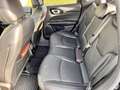Jeep Compass 1.3 PHEV S 240 PS AT 4xe - thumbnail 10