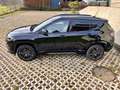 Jeep Compass 1.3 PHEV S 240 PS AT 4xe - thumbnail 5